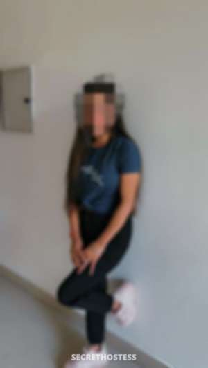 21Yrs Old Escort 165CM Tall Bangalore Image - 0