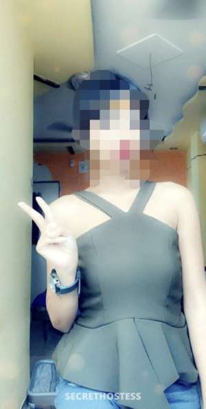 21Yrs Old Escort 165CM Tall Bangalore Image - 1