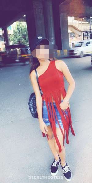 21Yrs Old Escort 165CM Tall Bangalore Image - 2