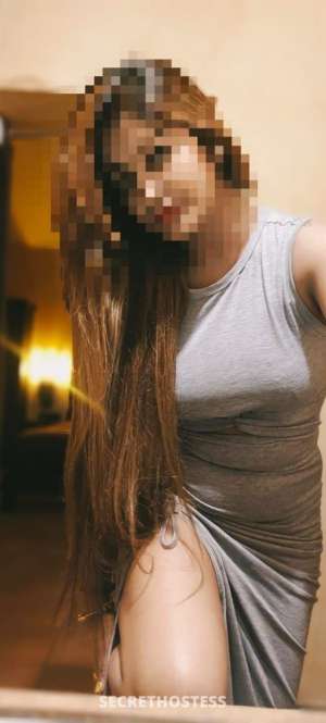 Kritika Camshow and Real Meeting, escort in Bangalore
