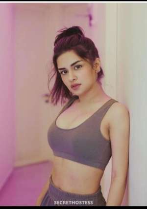 21Yrs Old Escort 153CM Tall Bangalore Image - 1