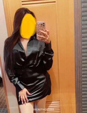 21Yrs Old Escort 154CM Tall Bangalore Image - 0