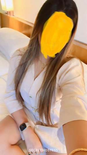 21Yrs Old Escort 154CM Tall Bangalore Image - 1