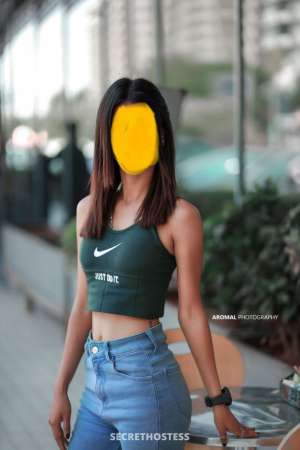 21Yrs Old Escort 154CM Tall Bangalore Image - 3