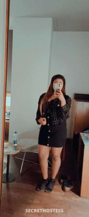 21Yrs Old Escort 168CM Tall Bangalore Image - 3