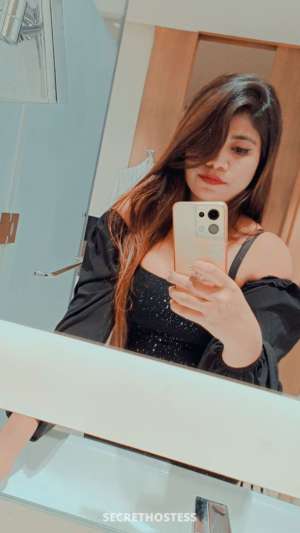 21Yrs Old Escort 168CM Tall Bangalore Image - 4