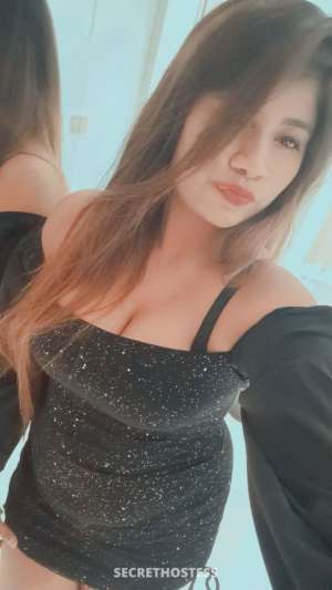 21Yrs Old Escort 168CM Tall Bangalore Image - 6