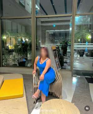 21Yrs Old Escort 166CM Tall Bangalore Image - 2