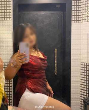 21Yrs Old Escort 166CM Tall Bangalore Image - 3