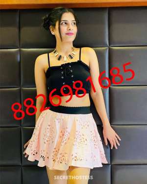 21Yrs Old Escort 183CM Tall Bangalore Image - 2