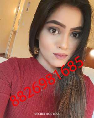 21Yrs Old Escort 183CM Tall Bangalore Image - 3