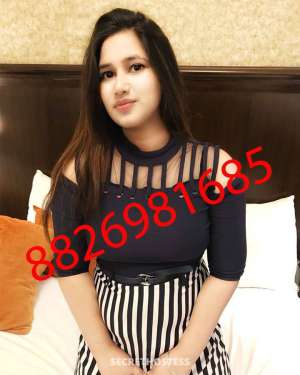 21Yrs Old Escort 183CM Tall Bangalore Image - 4