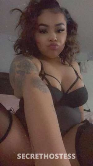 21Yrs Old Escort San Antonio TX Image - 0