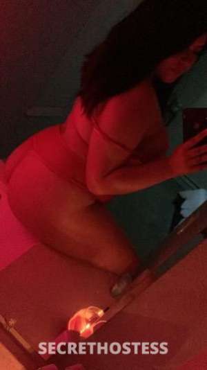 21Yrs Old Escort Seattle WA Image - 0