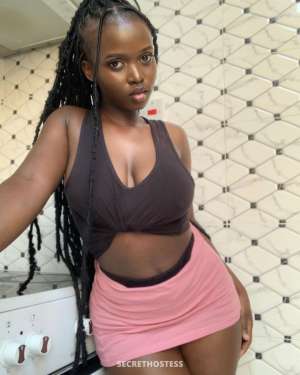 22Yrs Old Escort 175CM Tall Bangalore Image - 1