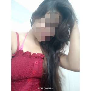22 year old Asian Escort in Kolkata cam session &amp; real meet, escort
