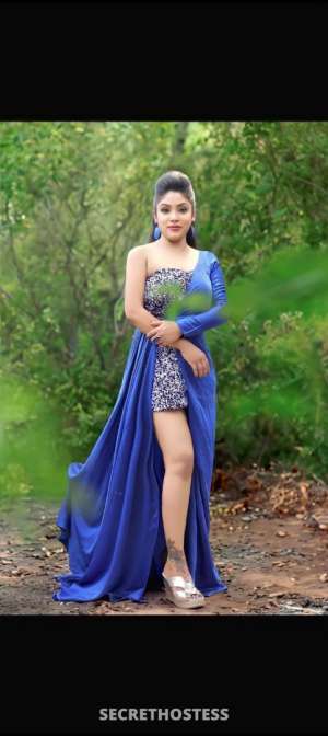 22Yrs Old Escort 154CM Tall Bangalore Image - 3