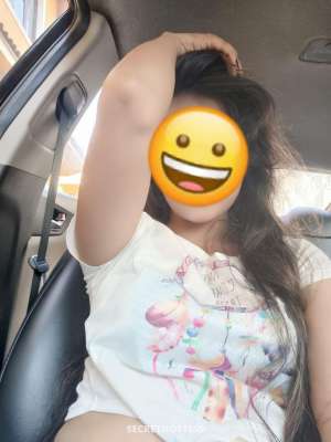 22Yrs Old Escort 154CM Tall Bangalore Image - 1