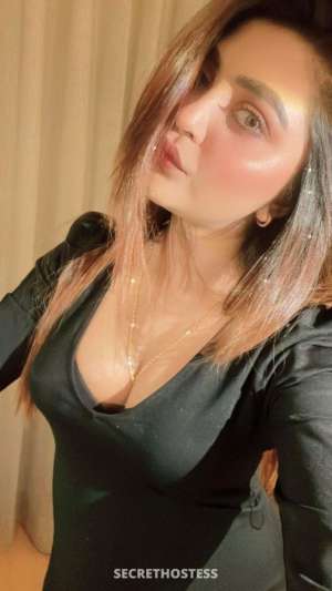 22Yrs Old Escort 154CM Tall Bangalore Image - 1