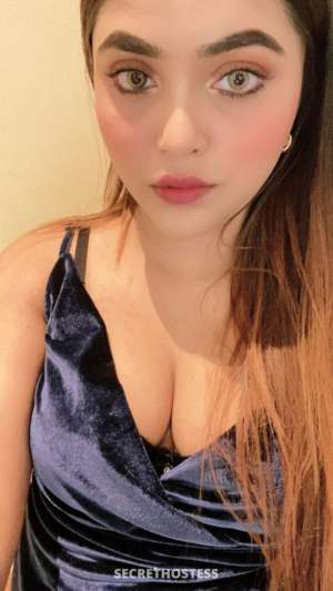 22Yrs Old Escort 154CM Tall Bangalore Image - 2