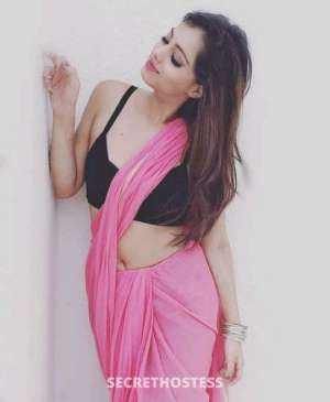 22Yrs Old Escort 154CM Tall Bangalore Image - 3