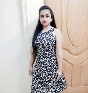 Shailesh, escort in Bangalore