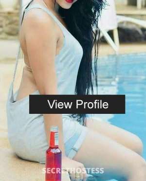 22Yrs Old Escort 165CM Tall Bangalore Image - 1