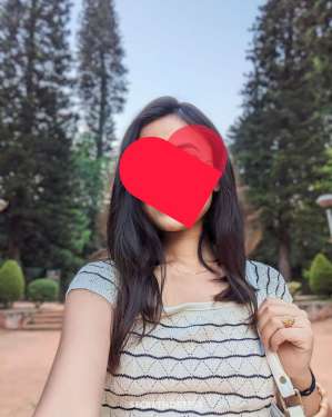 Khushi independen(Real Meet &amp; Web Cam)., escort in Bangalore