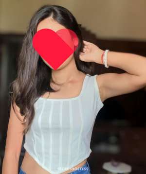 22Yrs Old Escort 168CM Tall Bangalore Image - 1