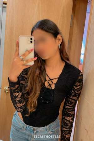 22Yrs Old Escort 168CM Tall Bangalore Image - 0