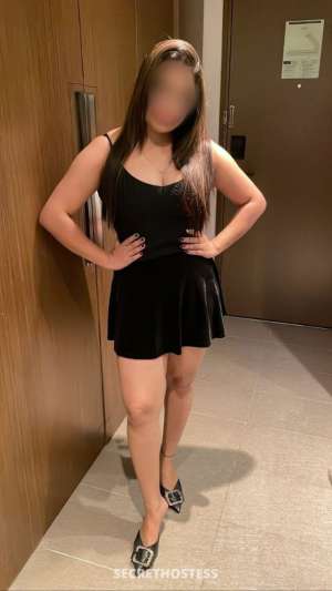 22Yrs Old Escort 168CM Tall Bangalore Image - 2