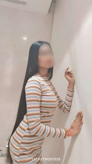 22Yrs Old Escort 168CM Tall Bangalore Image - 3