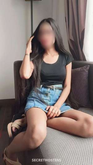 22Yrs Old Escort 168CM Tall Bangalore Image - 4