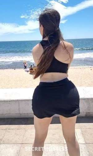 22Yrs Old Escort 168CM Tall Bangalore Image - 5