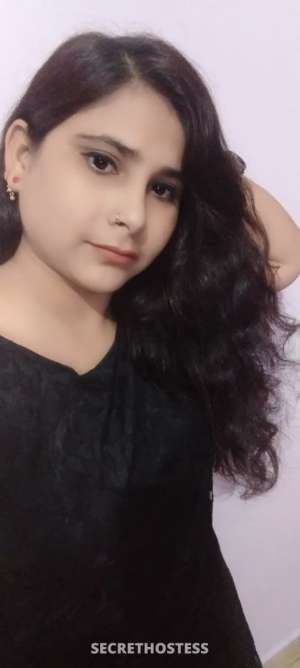 22Yrs Old Escort 168CM Tall Bangalore Image - 2