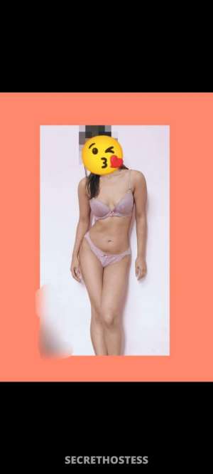 22Yrs Old Escort 165CM Tall Bangalore Image - 1