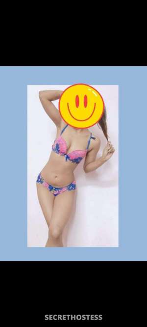 22Yrs Old Escort 165CM Tall Bangalore Image - 3