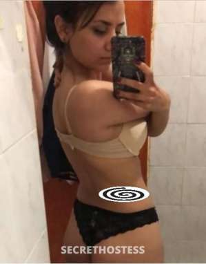 22Yrs Old Escort Brisbane Image - 0