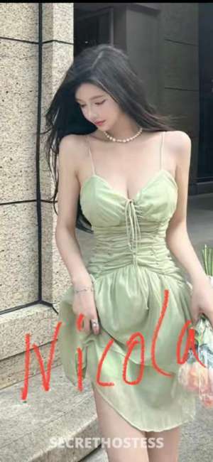 22 Year Old Chinese Escort in Boronia - Image 3