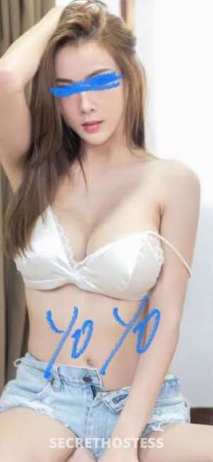 22Yrs Old Escort Melbourne Image - 18