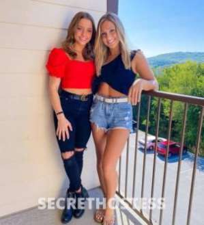 22 year old Escort in Broadview Adelaide sexy double girls provides good services