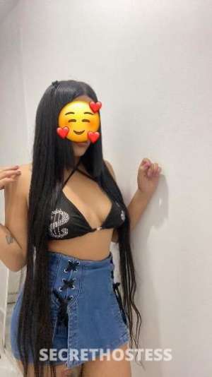 22Yrs Old Escort Dallas TX Image - 0