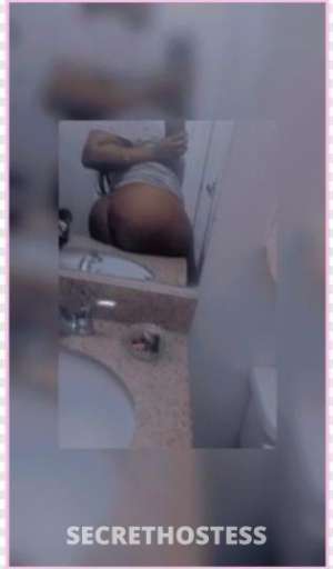 22Yrs Old Escort Fort Worth TX Image - 0