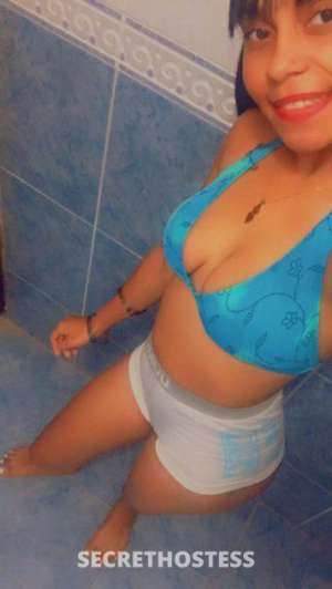 22Yrs Old Escort Honolulu HI Image - 1