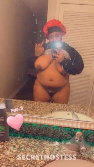 22Yrs Old Escort San Antonio TX Image - 1