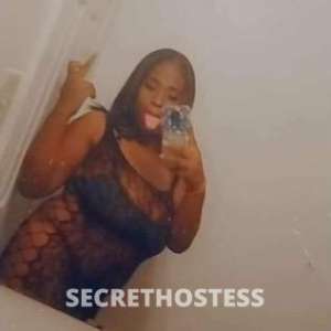 22Yrs Old Escort San Antonio TX Image - 4