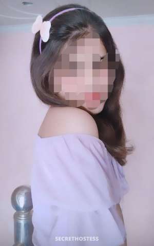 22Yrs Old Escort 153CM Tall Bangalore Image - 2