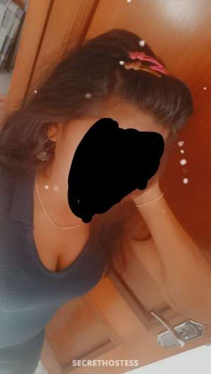 22Yrs Old Escort 153CM Tall Bangalore Image - 4