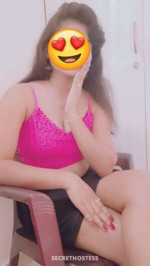 22Yrs Old Escort 153CM Tall Bangalore Image - 5