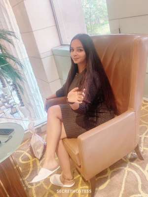 22Yrs Old Escort 154CM Tall Bangalore Image - 0